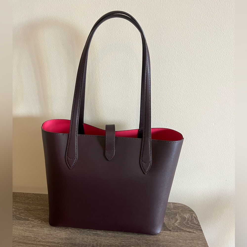 Kate spade purse NEW